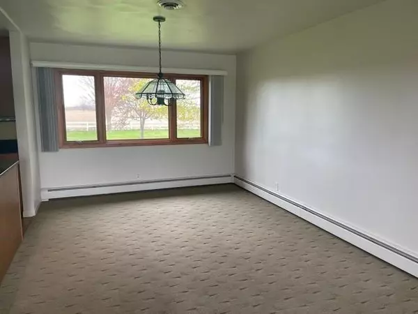 Grass Lake, MI 49240,1586 WOLF LAKE RD