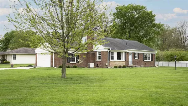 Jackson, MI 49203,901 HALSTEAD