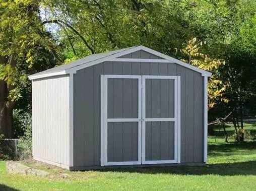 Jackson, MI 49202,712 IRVING