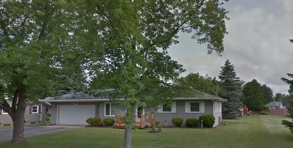 Michigan Center, MI 49254,308 HILLVIEW DR
