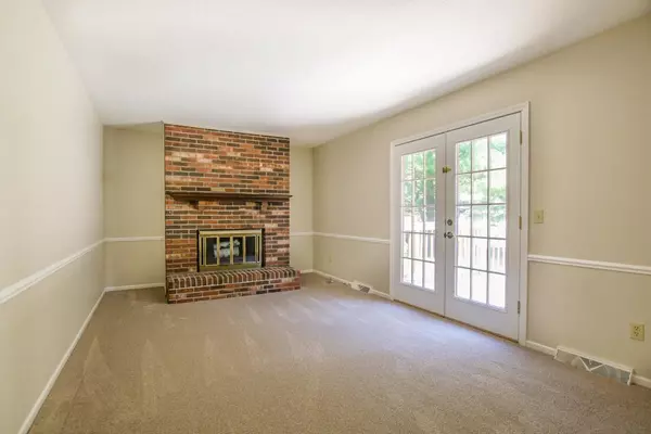 Jackson, MI 49201,6225 MOUNTIE WAY
