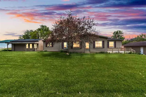 Addison, MI 49220,117 MILL ST