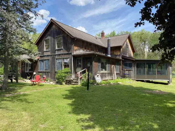 Jackson, MI 49201,6040 ACKERSON LAKE RD
