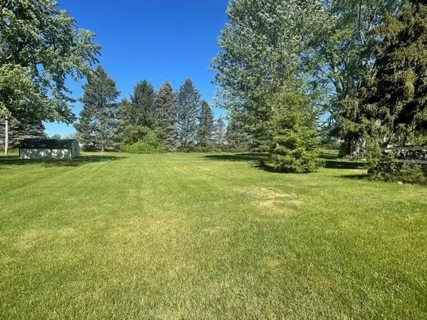 Parma, MI 49269,1064 S PARMA RD