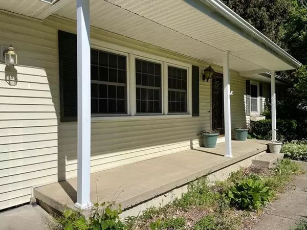 Parma, MI 49269,1064 S PARMA RD