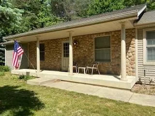 Jerome, MI 49249,11316 WEATHERWAX