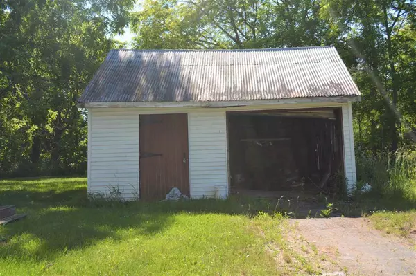 Spring Arbor, MI 49283,6318 MCCAIN RD