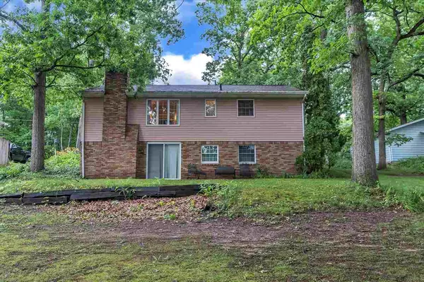 Pleasant Lake, MI 49272,151 CLYDE JAMES RD