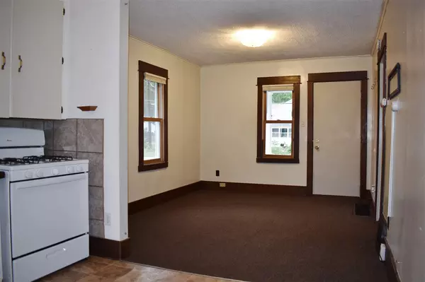 Lansing, MI 48911,6311 SOMMERSET RD