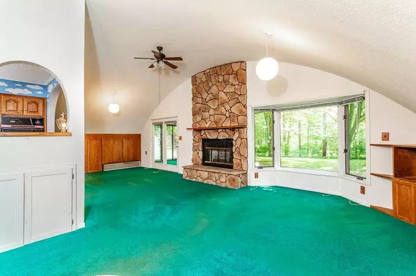 Parma, MI 49269,1001 N DEARING Road
