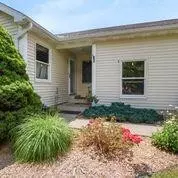 Spring Arbor, MI,7020 GILROY CT #9