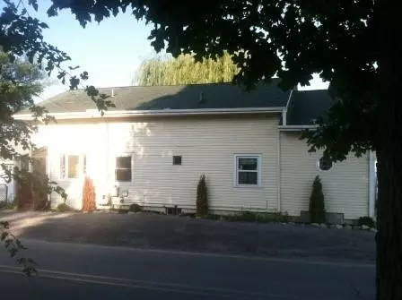 Jackson, MI,475 GILLETTS LAKE RD