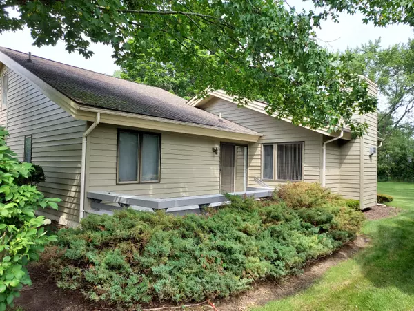 Mount Pleasant, MI 48858,300 RUSSELL #7