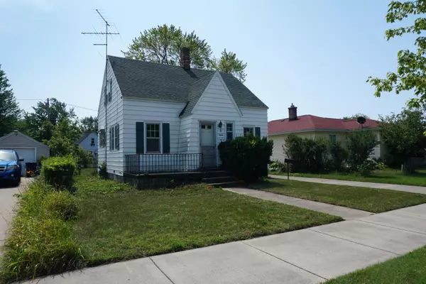 Holland, MI 49423,280 W 15th Street