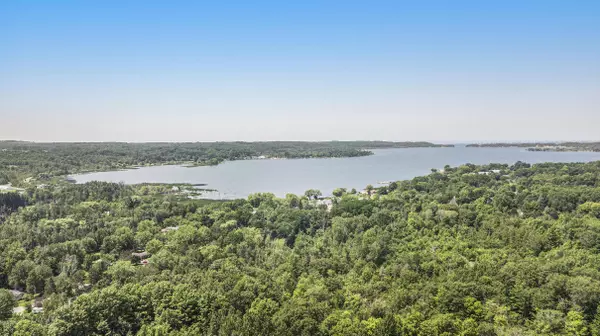 Onekama, MI 49675,5850 8 Mile Road