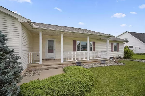 Adrian, MI 49221,3154 W NORTHMOR DR