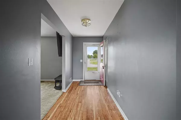 Adrian, MI 49221,3154 W NORTHMOR DR