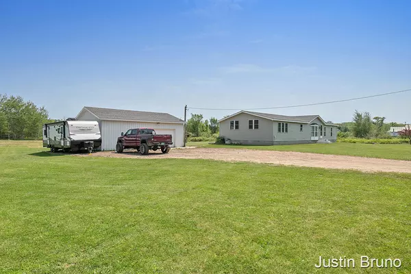 Morley, MI 49336,4180 205th Avenue