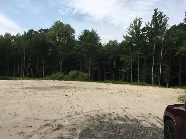 Fruitport, MI 49415,4401 S Wolf Lake Road