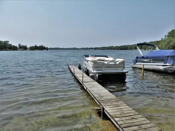 Chippewa Lake, MI 49320,9813 Oak Street