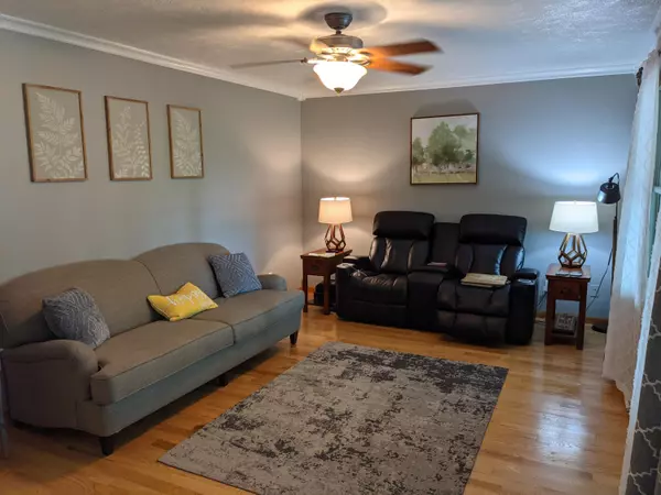 Coral, MI 49322,9702 McBrides Road