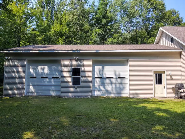 Hart, MI 49420,4334 N 64th Avenue