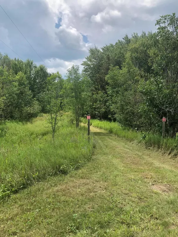 Harrison, MI 48265,5109 N OLD STATE RD