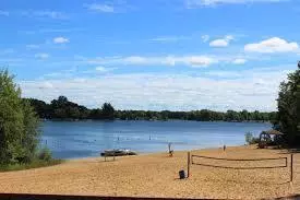 Canadian Lakes, MI 49346,10059 Pueblo Lane #311