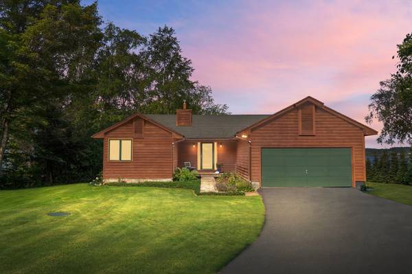 6488 S Lake Leelanau Drive, Traverse City, MI 49684