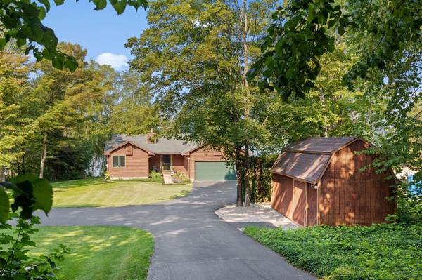 Traverse City, MI 49684,6488 S Lake Leelanau Drive