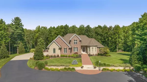 Spring Lake, MI 49456,16275 LongLeaf Lane