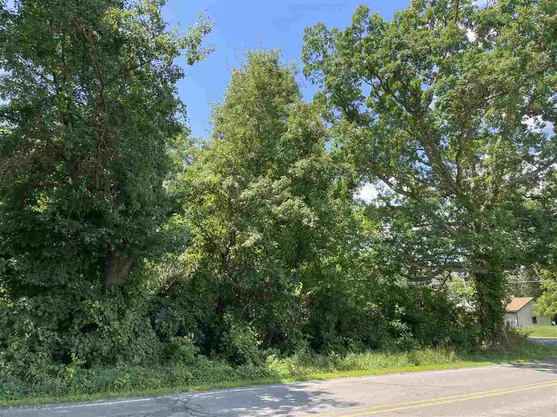 VL NOTTINGHAM DR, Brooklyn, MI 49230