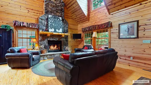 Saugatuck, MI 49453,6445 Lilypad Lane #16