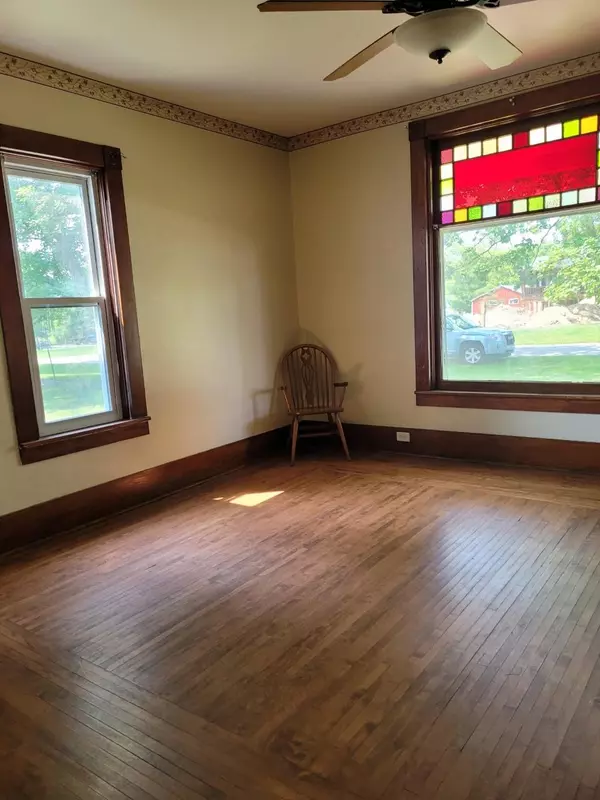 Hersey, MI 49639,107 S Wood Street