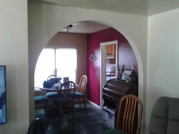 Litchfield, MI 49252,216 E Saint Joe Street