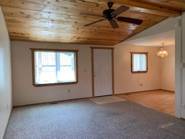 Free Soil, MI 49411,2590 E Michigan Street