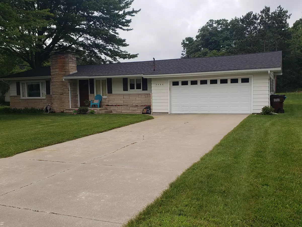 Ludington, MI 49431,5566 W Hazelwood Drive