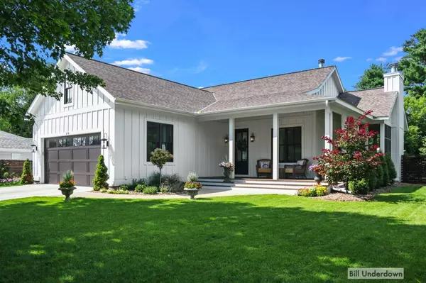 Douglas, MI 49406,210 Randolph Street