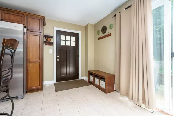 Lawrence, MI 49064,56867 54th Street