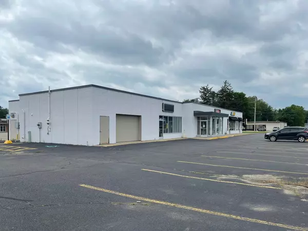 Coldwater, MI 49036,480 Marshall Street