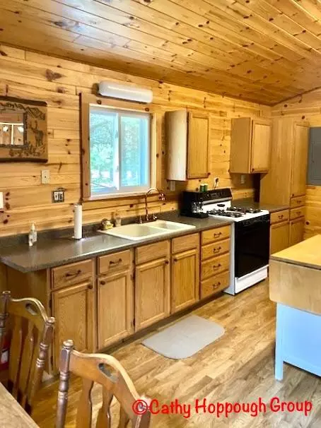Roscommon, MI 48653,6236 Burch Circle