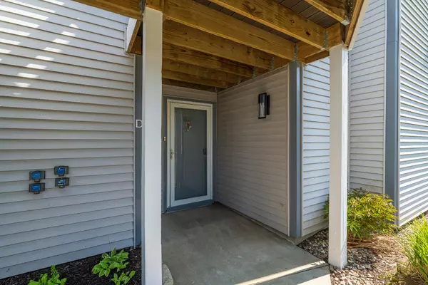Douglas, MI 49406,342 Mariners Cove Court