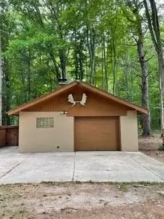 Free Soil, MI 49411,5654 E Bennett Road