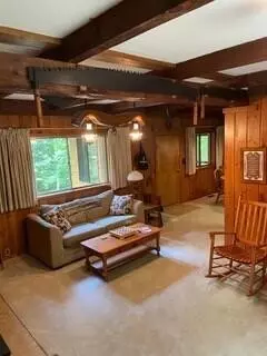 Free Soil, MI 49411,5654 E Bennett Road