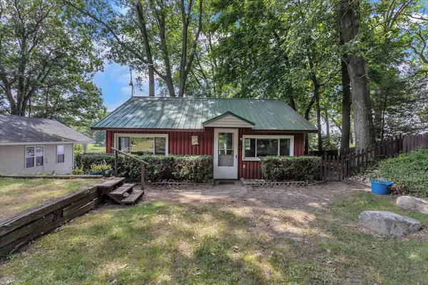 Delton, MI 49046,8250 Nadell Street