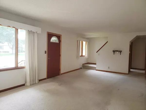 Whitehall, MI 49461,931 S Division Street