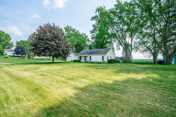 Dorr, MI 49323,3568 142nd Avenue