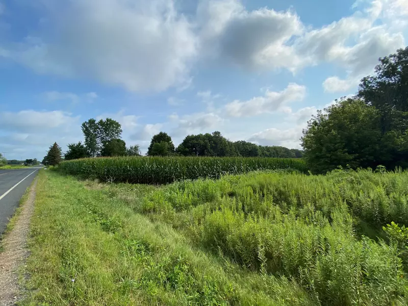 S 43rd Street, Climax, MI 49034