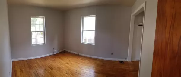 Muskegon Heights, MI 49444,3240 8th Street