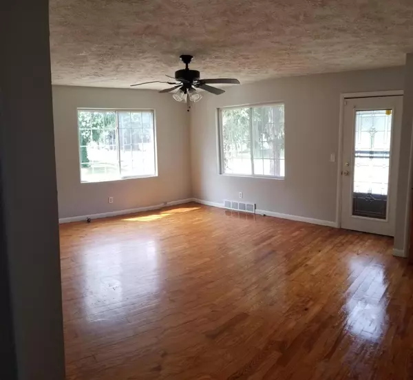 Muskegon Heights, MI 49444,3240 8th Street